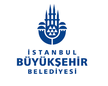 İBB