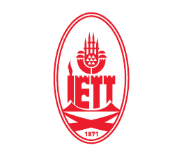 İETT